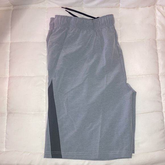 Nike - Medium Tall - gray - Picture 3 of 8